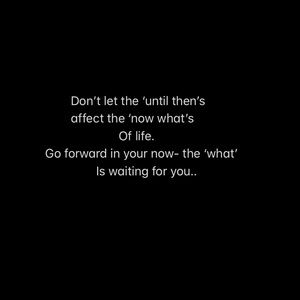 Inspirational Quotes